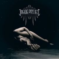 Inside Project - A History Of Violence 